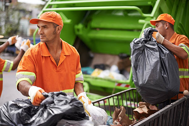 Best Dumpster Rental Services  in Westvle, IL